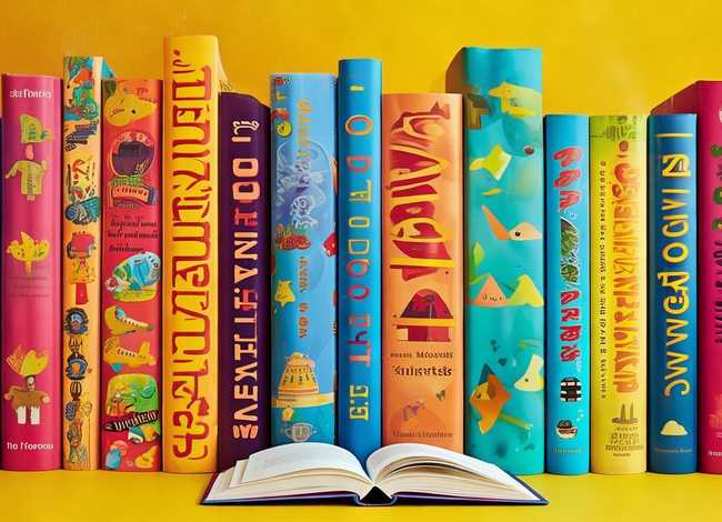 儿童故事书有哪些书名 - 儿童故事书全套有哪些书名 儿童故事书有哪些书名 - 儿童故事书全套有哪些书名