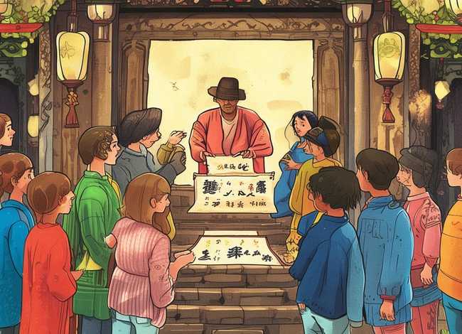 中华儿童故事6-12岁,中华少儿故事大全 中华儿童故事6-12岁,中华少儿故事大全