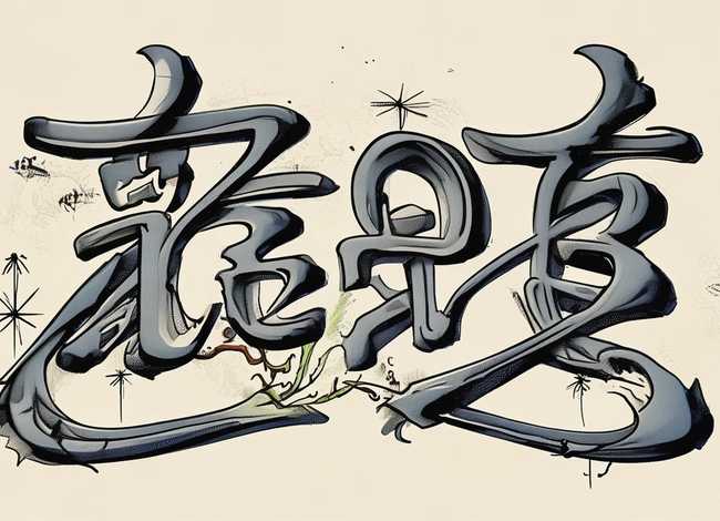 故事二字字体图案,故事二字字体图案设计 故事二字字体图案,故事二字字体图案设计