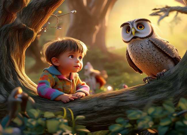 儿童故事7岁以上听的故事 - 7岁适合听的故事 儿童故事7岁以上听的故事 - 7岁适合听的故事