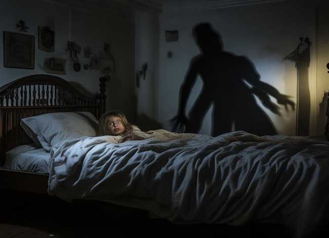 儿童可怕故事在线听 少儿恐怖故事在线收听 儿童可怕故事在线听 少儿恐怖故事在线收听