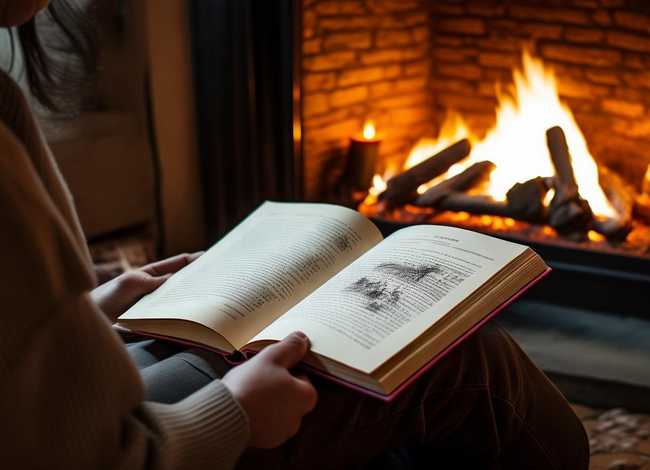 英文短文小故事朗读、英文短文小故事朗读一分钟 英文短文小故事朗读、英文短文小故事朗读一分钟