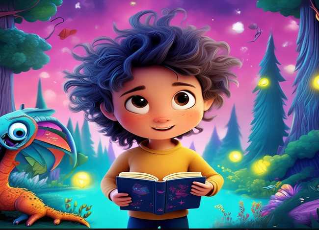 7岁儿童故事绘本完整版；7岁宝宝绘本故事有哪些