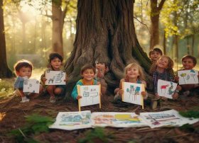 谐音故事20，谐音故事20个简单