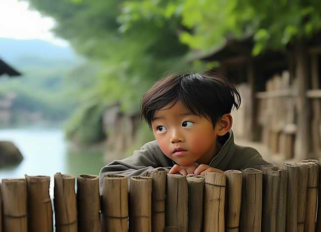 陆羽少年时期简介、陆羽少年时期简介是什么