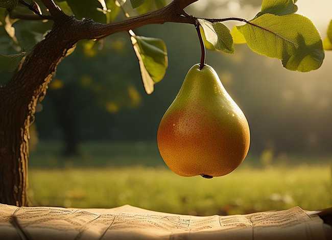 梨子的故事完整版 - 梨子的故事完整版免费观看 梨子的故事完整版 - 梨子的故事完整版免费观看