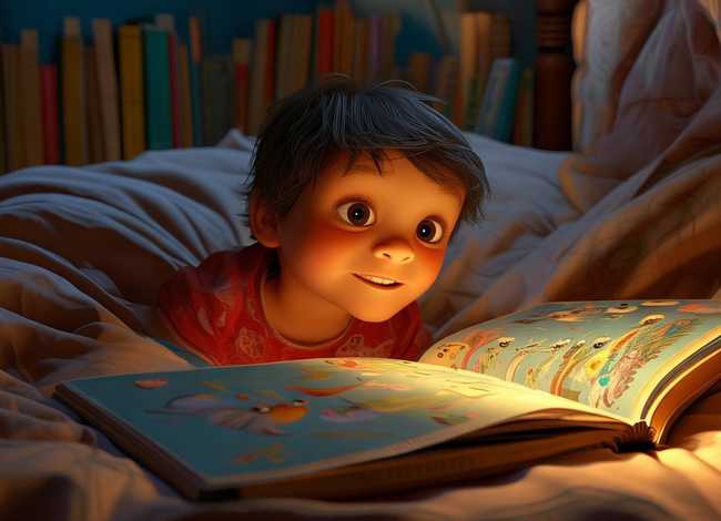 故事大全睡前儿童故事,故事大全 睡前故事经典 故事大全睡前儿童故事,故事大全 睡前故事经典