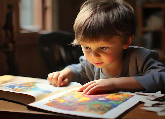 一本()故事书（一本故事书80页,小明第一天看了24页）