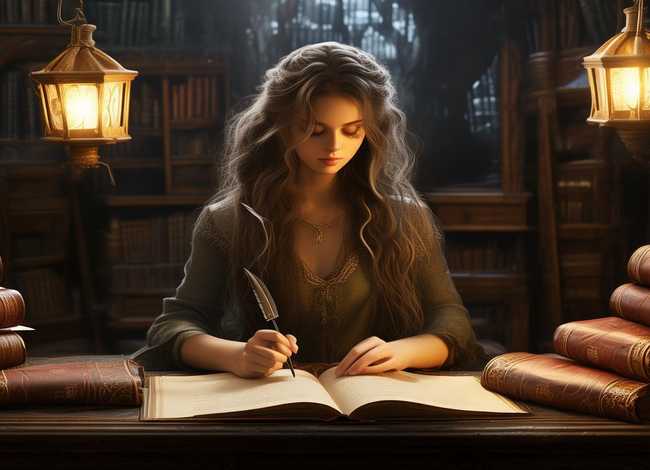 贝宝故事大全、贝宝故事大全在线听 贝宝故事大全、贝宝故事大全在线听