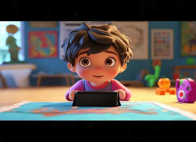 小儿历史视频故事 小儿历史视频故事在线听