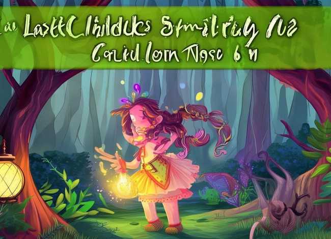 最新儿童故事大全 最新儿童故事大全6-12岁 最新儿童故事大全 最新儿童故事大全6-12岁