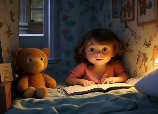 儿童听故事在线收听(儿童听故事在线收听mp3) 儿童听故事在线收听(儿童听故事在线收听mp3)