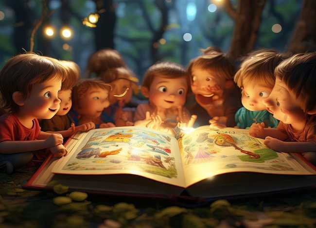 贝瓦故事大全100首、贝瓦故事大全100首文字 贝瓦故事大全100首、贝瓦故事大全100首文字