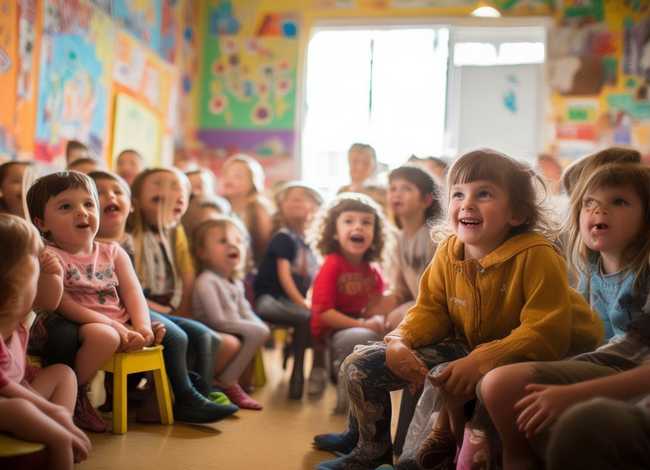 故事幼儿园中班故事短；幼儿园中班故事短篇