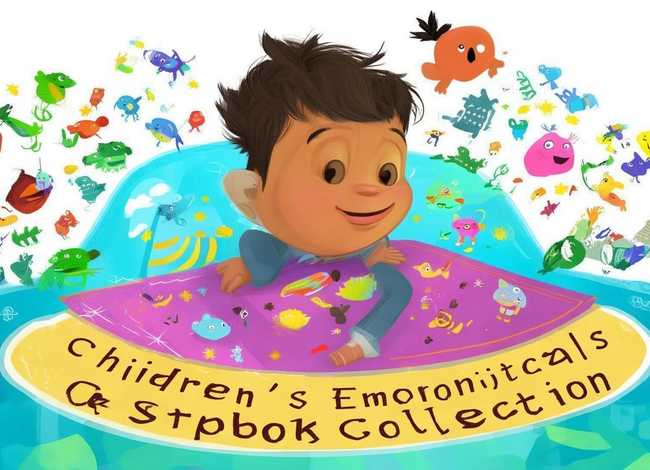 儿童情感故事大全集,幼儿情感故事视频 儿童情感故事大全集,幼儿情感故事视频