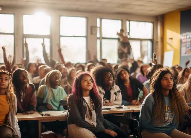 积极向上的小故事3-5分钟 - 积极向上的小故事3-5分钟演讲 积极向上的小故事3-5分钟 - 积极向上的小故事3-5分钟演讲