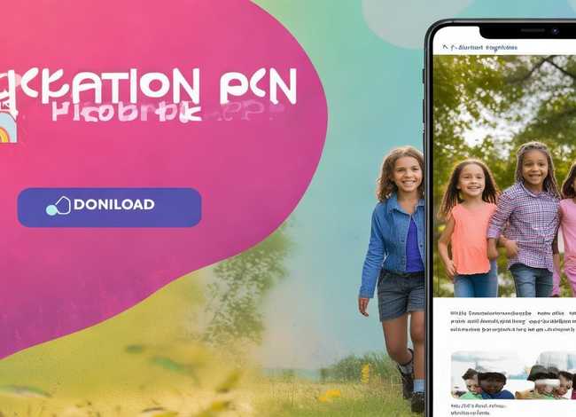 领养儿童app - 领养儿童app官网下载 领养儿童app - 领养儿童app官网下载