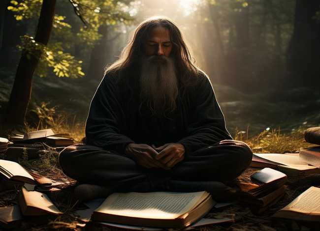 我是讲故事的 - 我是讲故事的人也是故事里的人 我是讲故事的 - 我是讲故事的人也是故事里的人