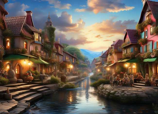 播放欧洲故事、播放欧洲故事视频 播放欧洲故事、播放欧洲故事视频