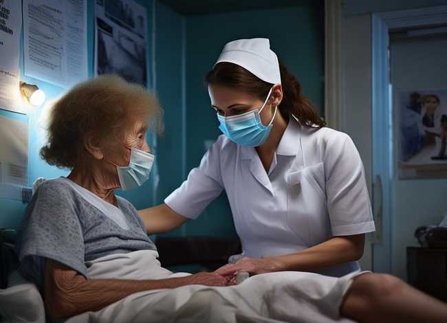 疫情防控暖心微故事怎么写 疫情防控暖心微故事 疫情防控暖心微故事怎么写 疫情防控暖心微故事