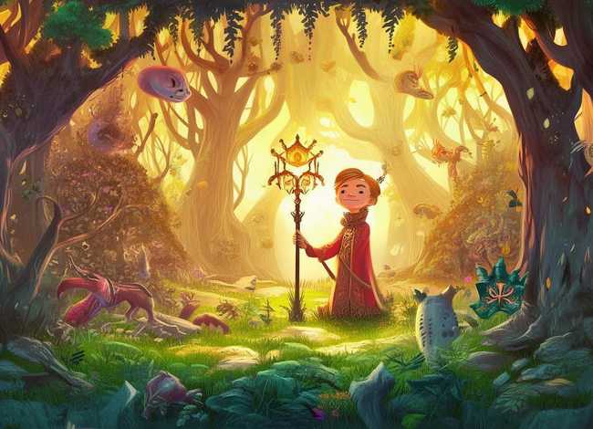 童监堂全部；童监堂全部文章