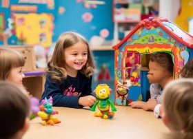 故事指偶教案（指偶小班教案）