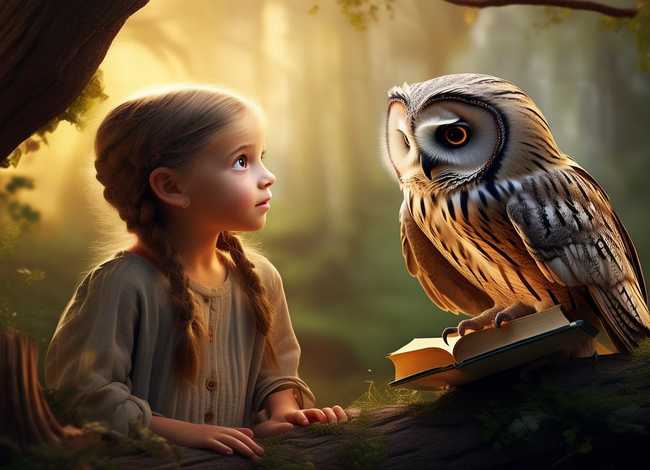 儿童故事大全讲故事文字 儿童故事简短大全文字版 儿童故事大全讲故事文字 儿童故事简短大全文字版