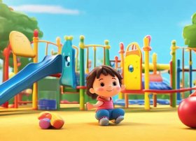 小孩玩的，小孩玩的是什么