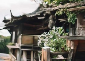 凯叔讲故事免费收听app（凯叔讲故事免费收听mp3）