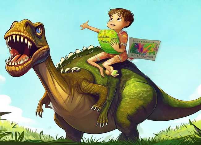 儿童恐龙故事大全霸王龙,恐龙的故事幼儿故事霸王龙 儿童恐龙故事大全霸王龙,恐龙的故事幼儿故事霸王龙