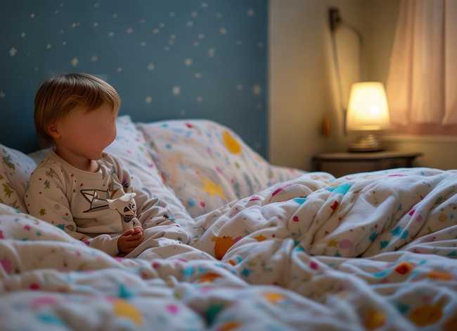 四五岁幼儿睡前故事 四五岁幼儿睡前故事视频