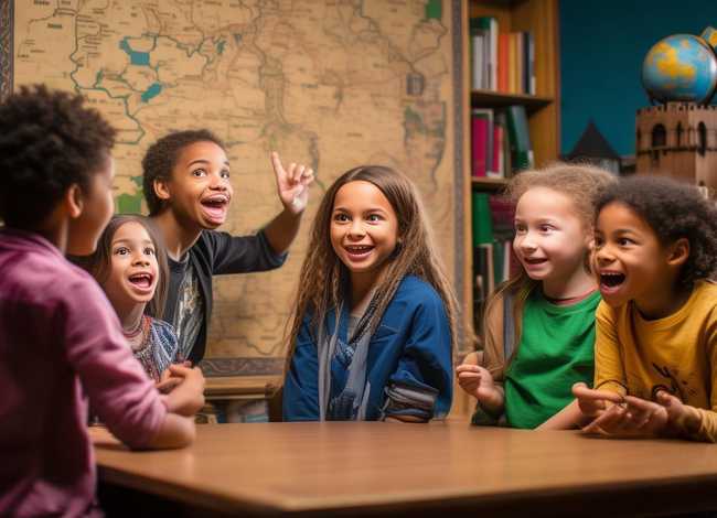 元旦讲故事 元旦讲故事五年级