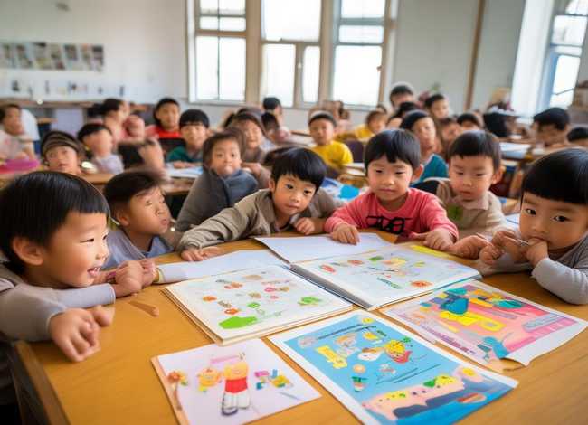 一年级 短故事;一年级短故事大全 一年级 短故事;一年级短故事大全