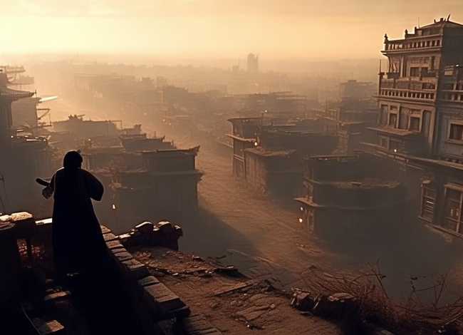 空城计的动画故事(空城计的视频故事) 空城计的动画故事(空城计的视频故事)