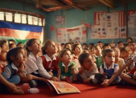 儿童爱国主义故事视频、幼儿园爱国主义故事视频