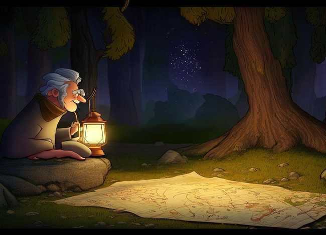 游戏故事讲述,游戏故事讲述者结尾是什么意思 游戏故事讲述,游戏故事讲述者结尾是什么意思