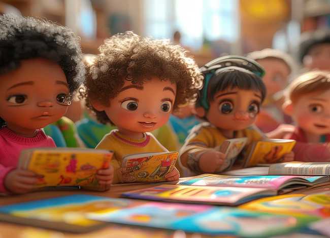 托班小朋友故事大全、托班小朋友故事大全短篇 托班小朋友故事大全、托班小朋友故事大全短篇