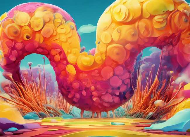 宇宙飞船的故事儿童版故事简介 宇宙飞船的故事在线收听