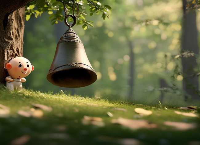 掩耳盗铃的故事动画视频,掩耳盗铃的故事动画视频播放 掩耳盗铃的故事动画视频,掩耳盗铃的故事动画视频播放