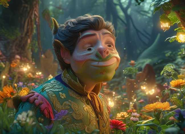 王子变青蛙电视剧全集在线观看（王子变青蛙电视剧全集在哪看）