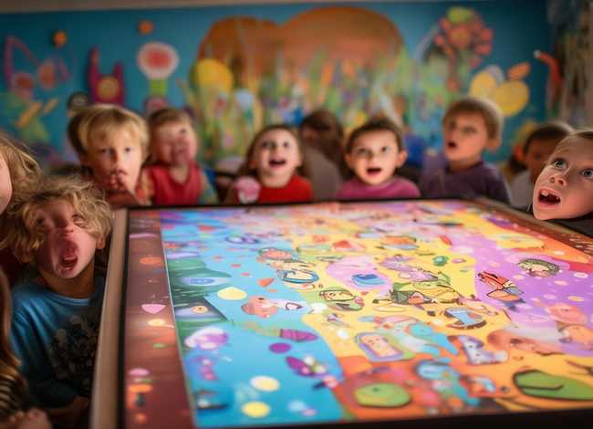 儿童歌曲故事会原唱、儿歌故事会视频