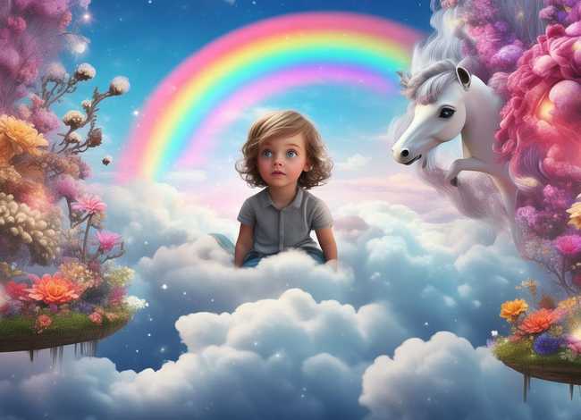 梦境小故事;梦境小故事50字 梦境小故事;梦境小故事50字