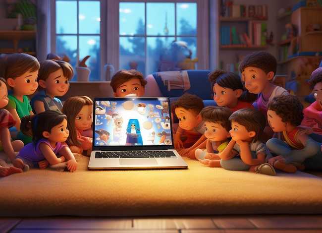 儿童在线讲故事大全免费 - 在线儿童故事大全免费听 儿童在线讲故事大全免费 - 在线儿童故事大全免费听