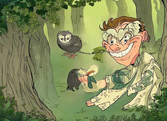 儿童古代故事100个(少儿古代故事大全) 儿童古代故事100个(少儿古代故事大全)