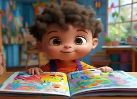 适合7岁儿童听的名著（适合7岁孩子读的名著）