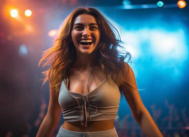 适合比赛的歌曲女生;适合比赛的歌曲女生积极向上 适合比赛的歌曲女生;适合比赛的歌曲女生积极向上