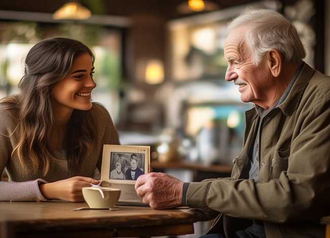 真情小故事300字左右 - 真情小故事300字左右作文 真情小故事300字左右 - 真情小故事300字左右作文