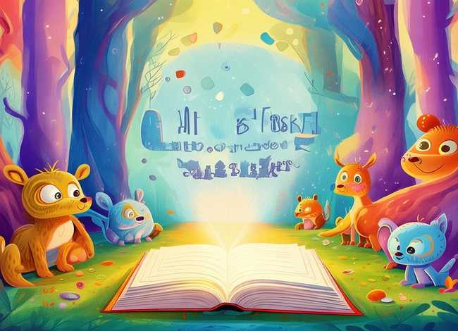 有声儿童故事3-6岁 有声幼儿故事 有声儿童故事3-6岁 有声幼儿故事