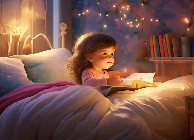 睡前故事讲故事、睡前故事大全 讲故事文字版 睡前故事讲故事、睡前故事大全 讲故事文字版