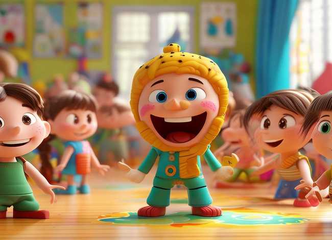 百度贝瓦儿歌嘘嘘歌(嘘嘘歌 贝瓦儿歌) 百度贝瓦儿歌嘘嘘歌(嘘嘘歌 贝瓦儿歌)